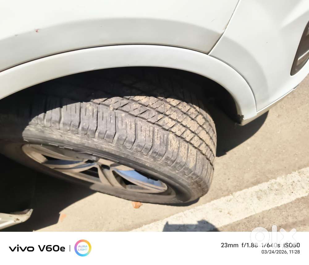 Audi Q7 3.0 45 Tdi Technology Pack, 2016, Diesel