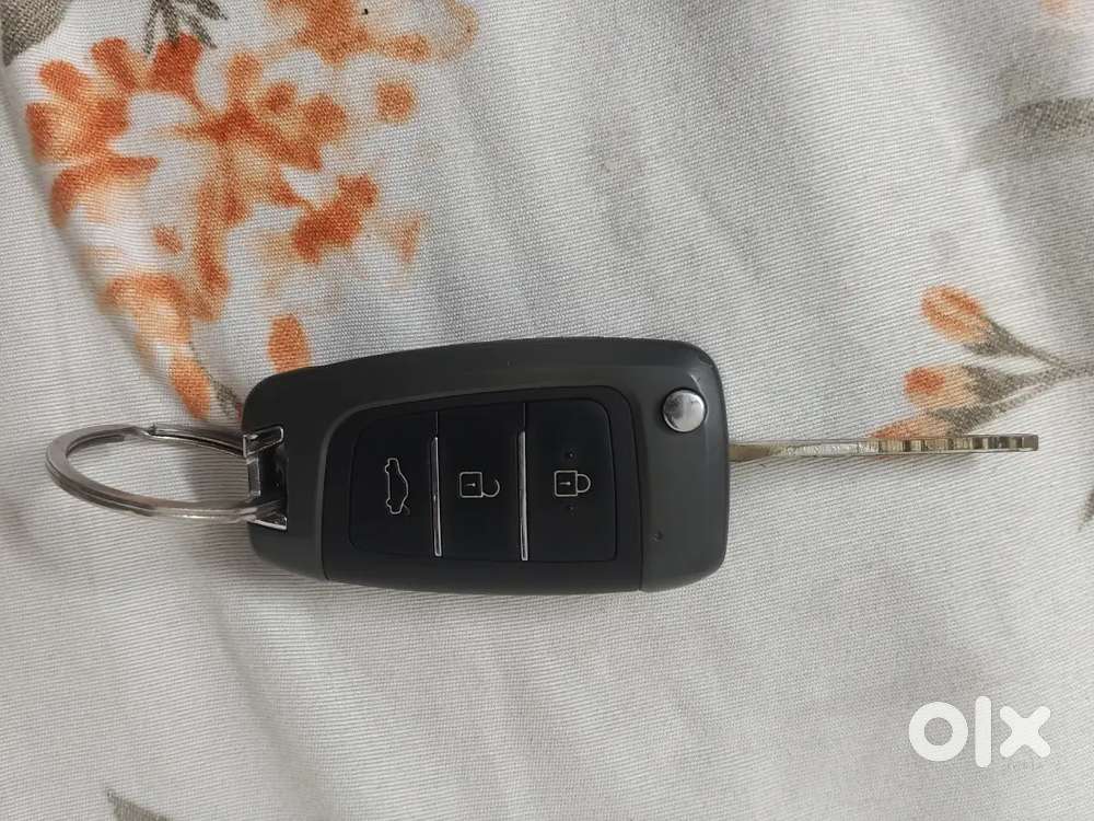 Very Good Condition,good Interior. Insurance Current, Company Mainten