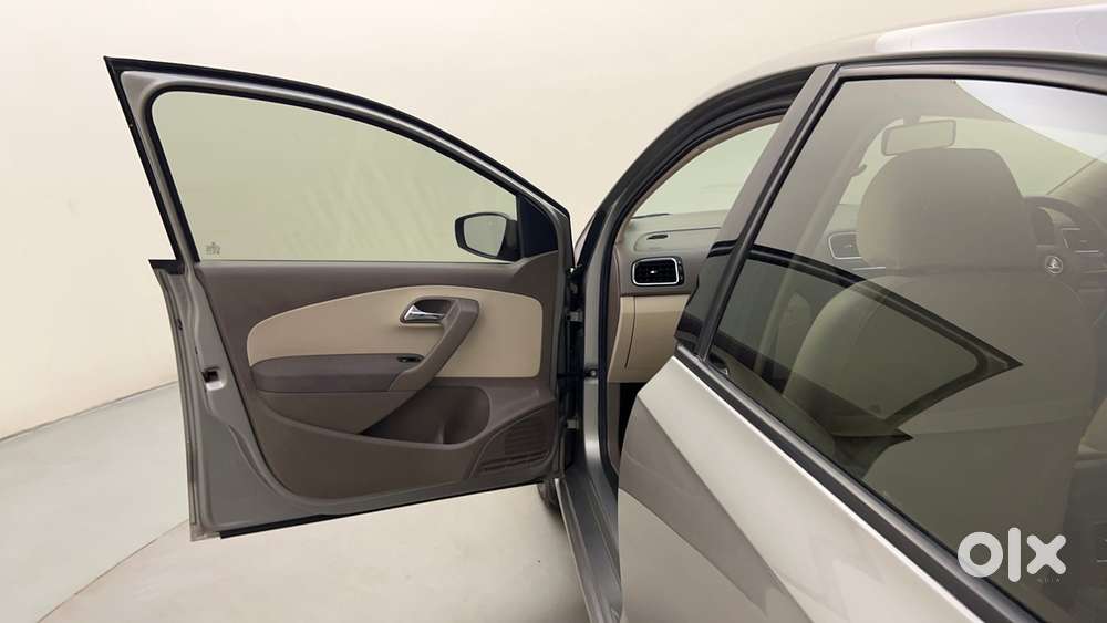 Skoda Rapid 1.6 Mpi Ambition, 2016, Petrol