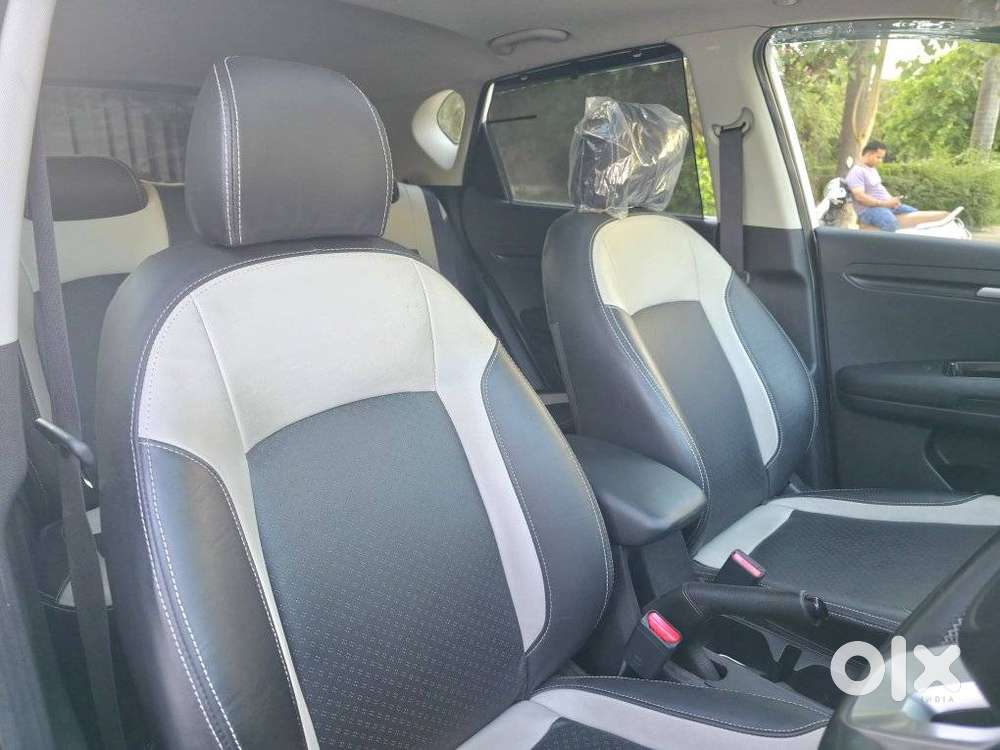 Kia Sonet G 1.2 5mt Htk(o), 2025, Petrol