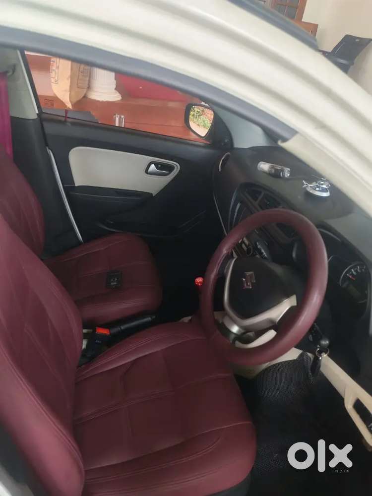 Maruti Suzuki 800 2020 Petrol Manual