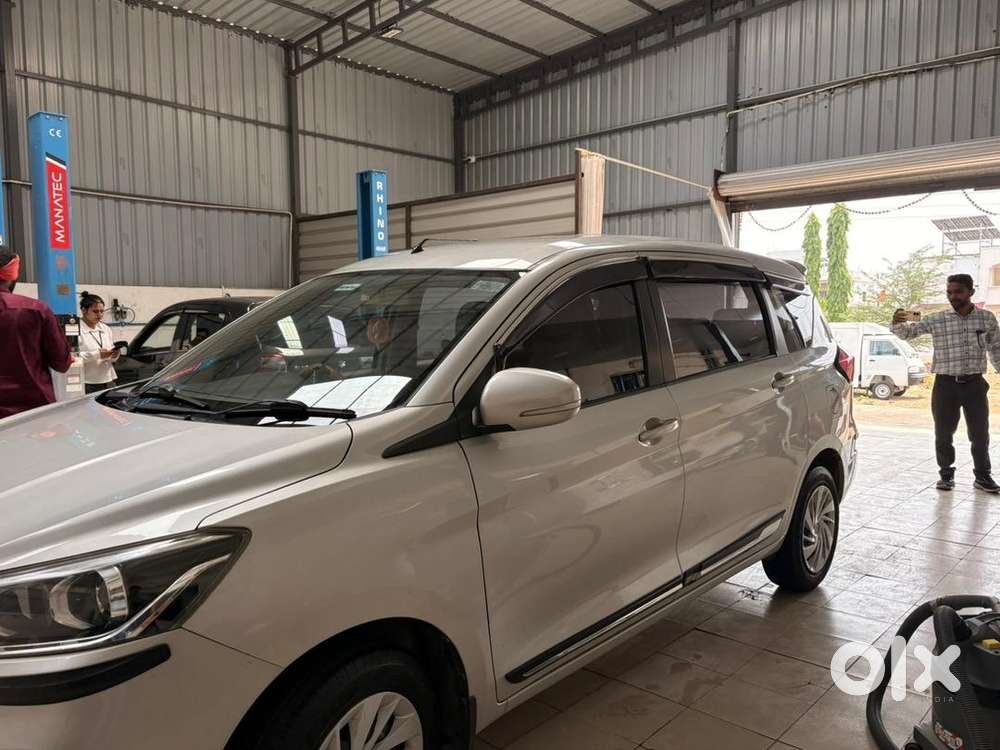 Best Condition Car