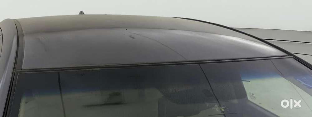 Hyundai Verna Fluidic 1.6 Vtvt Sx Automatic, 2014, Petrol