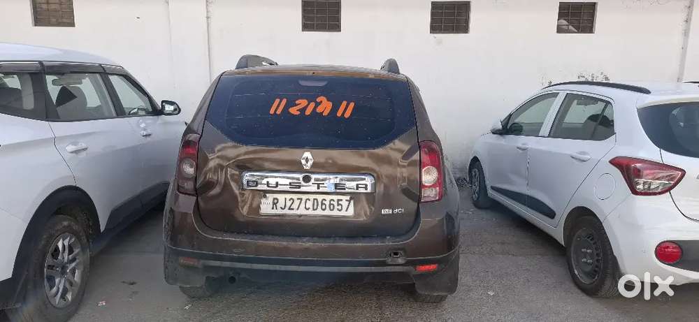 Renault 2025 Kwid 2014 Diesel 150000 Km Driven