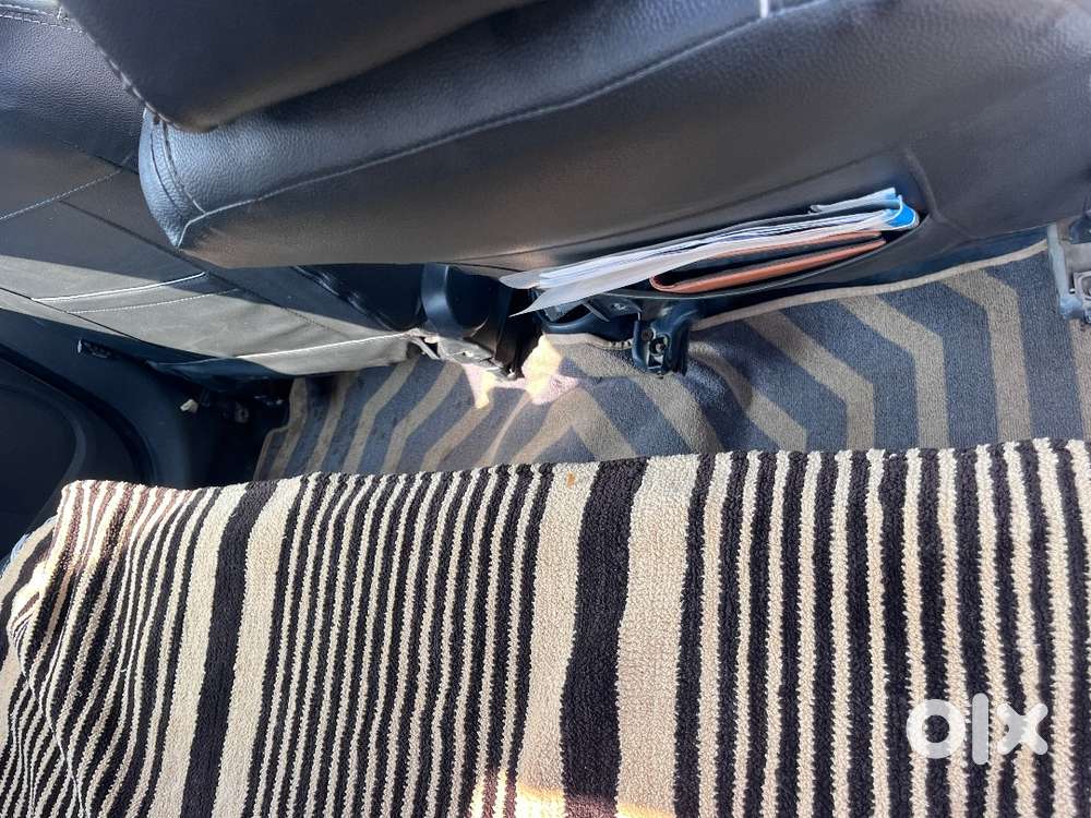 All Documents Ok J Che