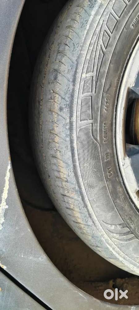 Hyundai Verna Sx Crdi 2013
