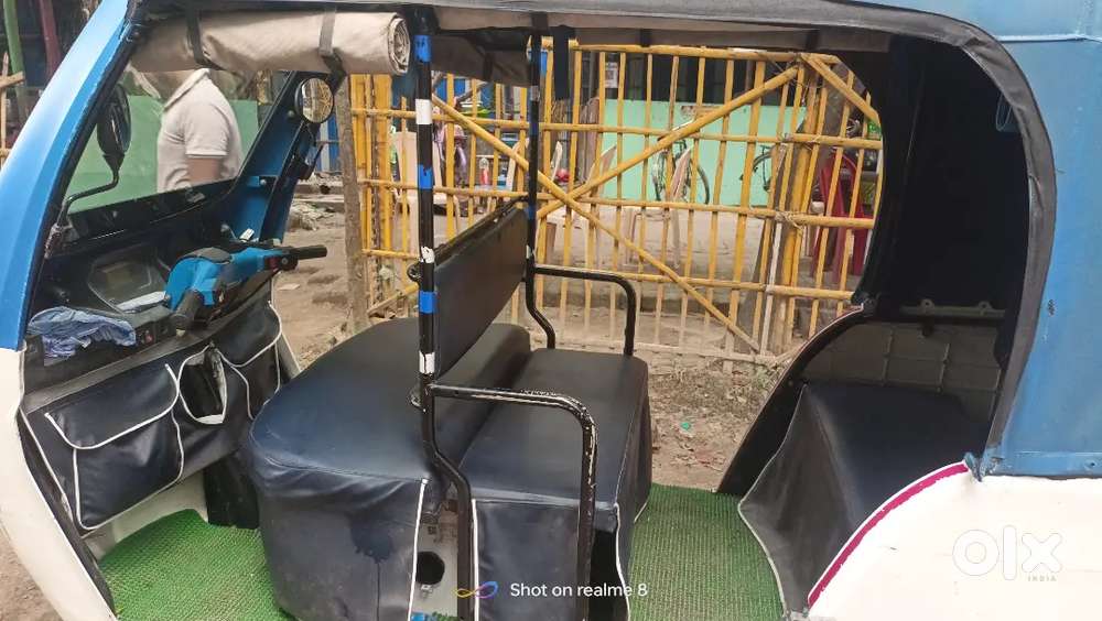 Mahindra E2o 2024 First Owner