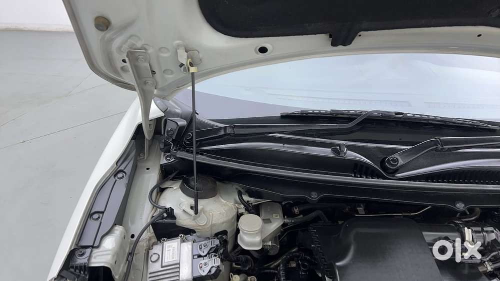Toyota Glanza 1.2 G E-cng, 2023, Cng & Hybrids