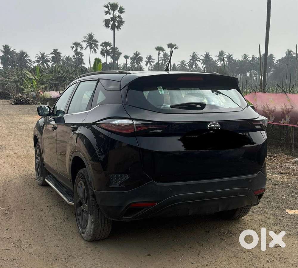 Tata Diesel Car 2023