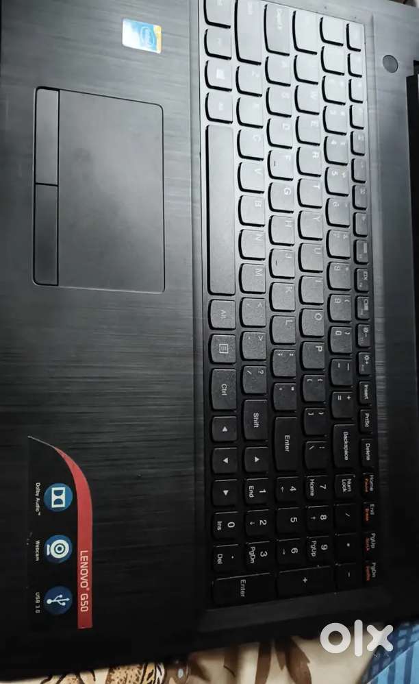 Sale my laptops