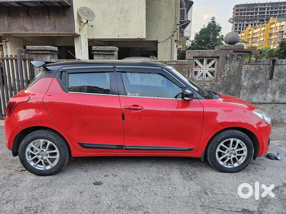 Maruti Suzuki Diesel 2018