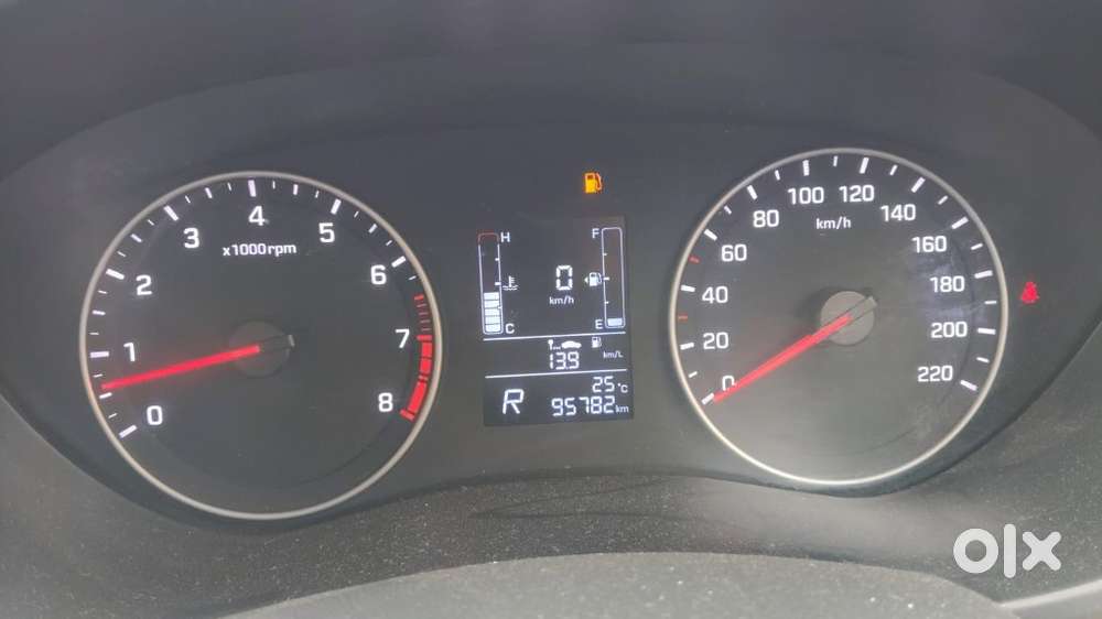 Hyundai I20 1.2 Spotz, 2020, Petrol