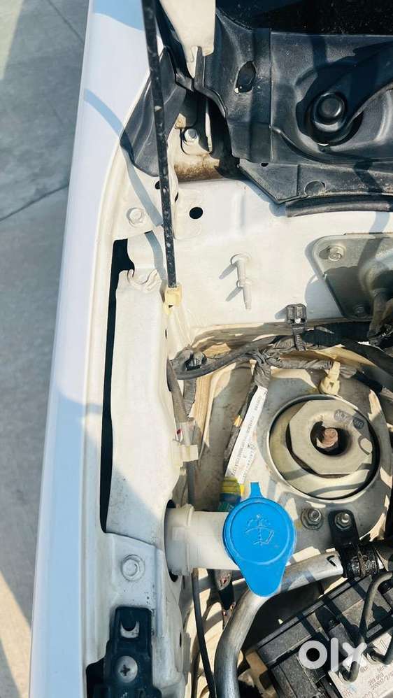 Maruti Suzuki Alto 800 2020 Petrol Well Maintained