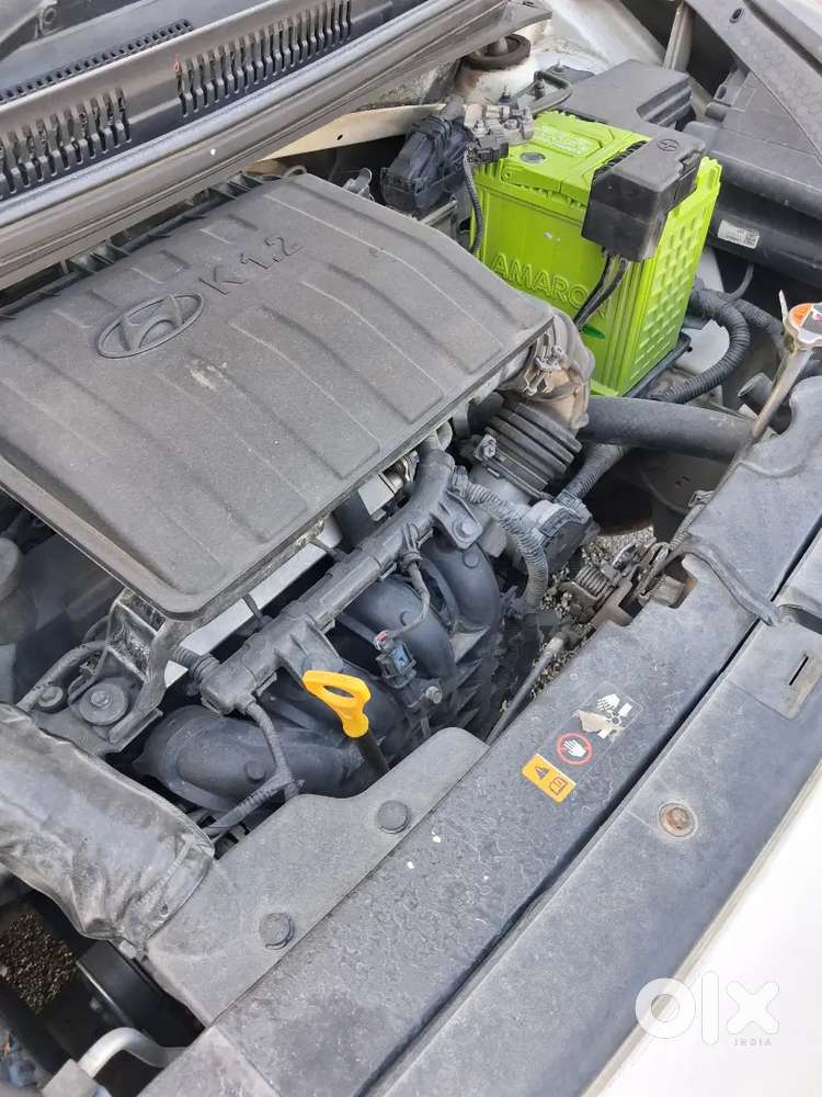 Haldoani  Amar Ujjaila