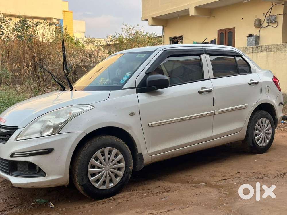 Maruti Suzuki Diesel 2019