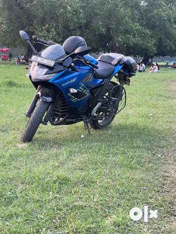 Olx cash my bike hotsell