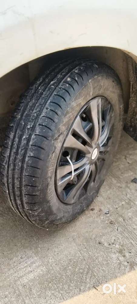 Maruti Suzuki Alto 800 2016 Petrol 62000 Km Driven