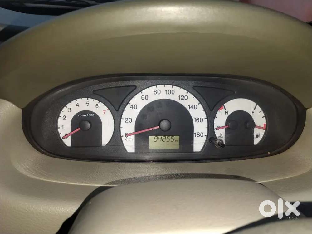 Mahindra Quanto 2013 Diesel Good Condition