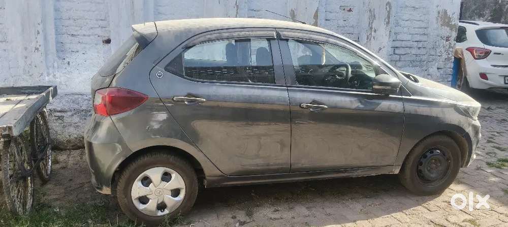 All Body Parts Original New Battery Brend New 80 Presentt