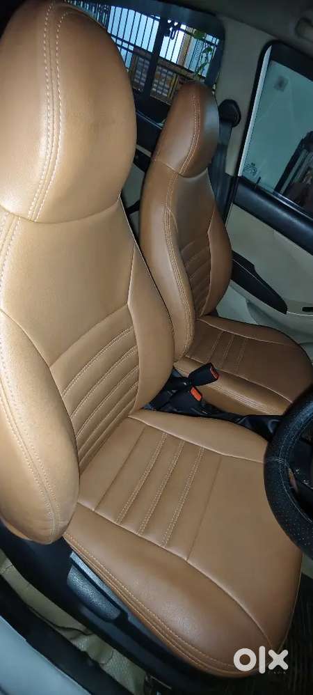 Hyundai Eon 2016 Petrol Good Condition