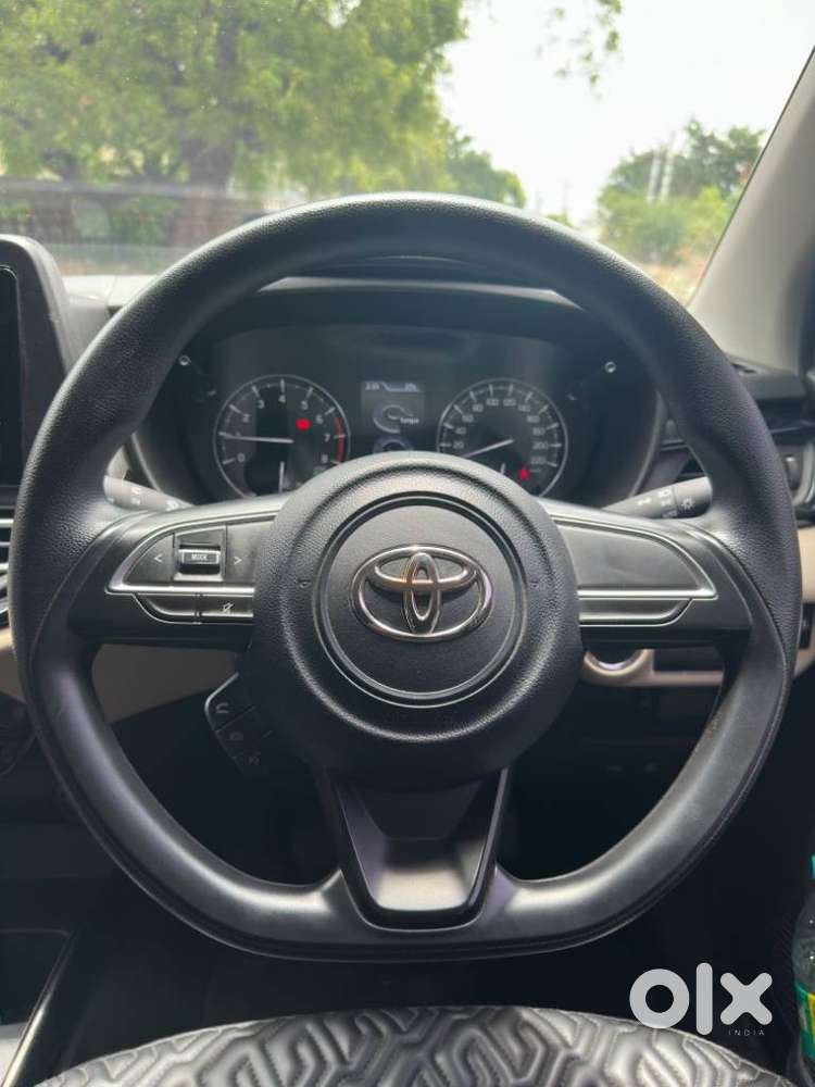 Kia Sonet Gtx Plus At D, 2024, Diesel