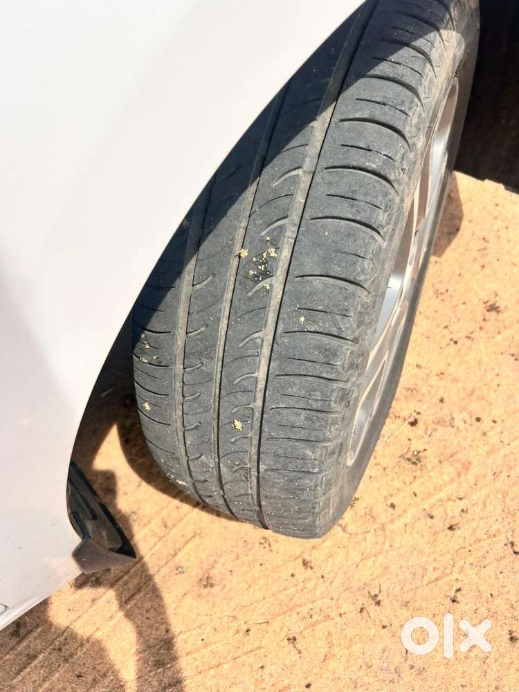 Hyundai Elite I20 [ ] 1.4 Asta Crdi Dual Tone, 2018, Diesel