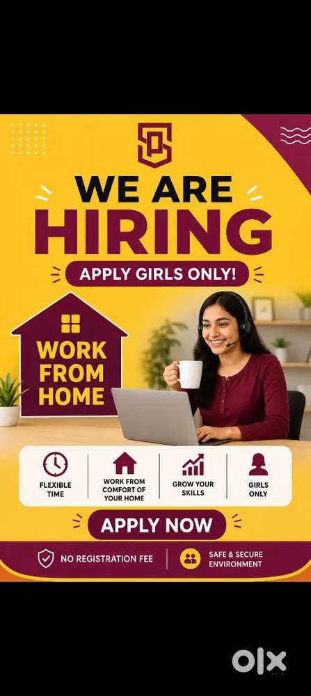 Telecallers Wanted