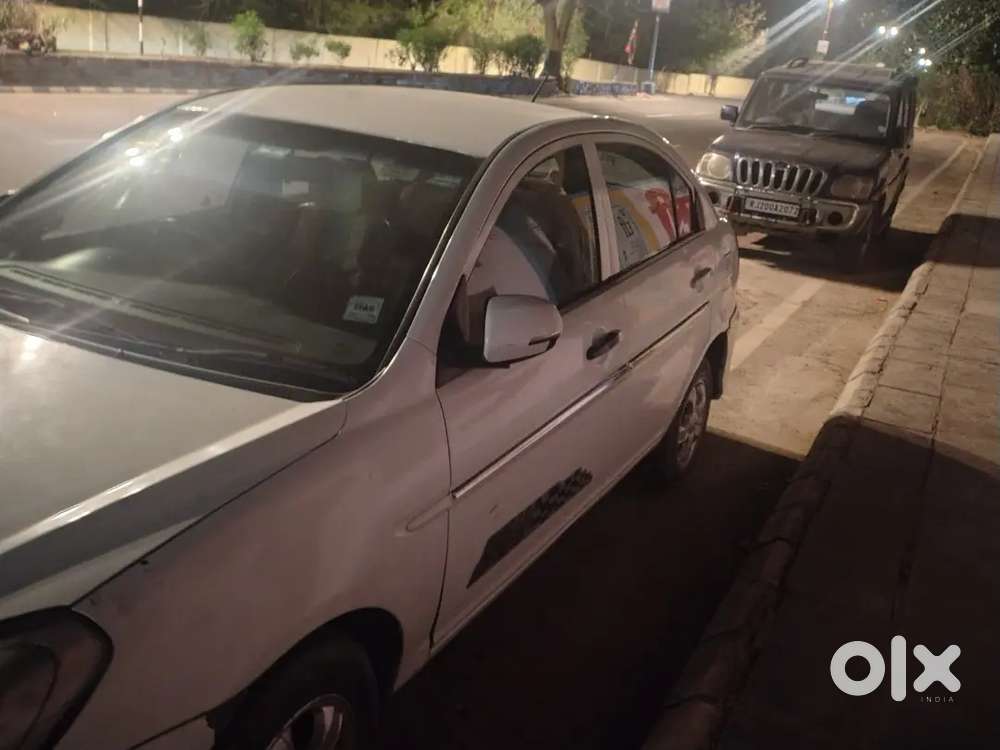 Good Condition Gadi Ke Paper Complete 2031 Tak Renue