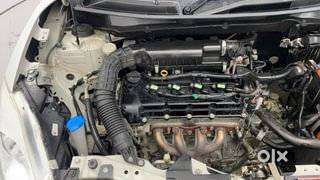 Maruti Suzuki Dzire 2020 Petrol Well Maintained