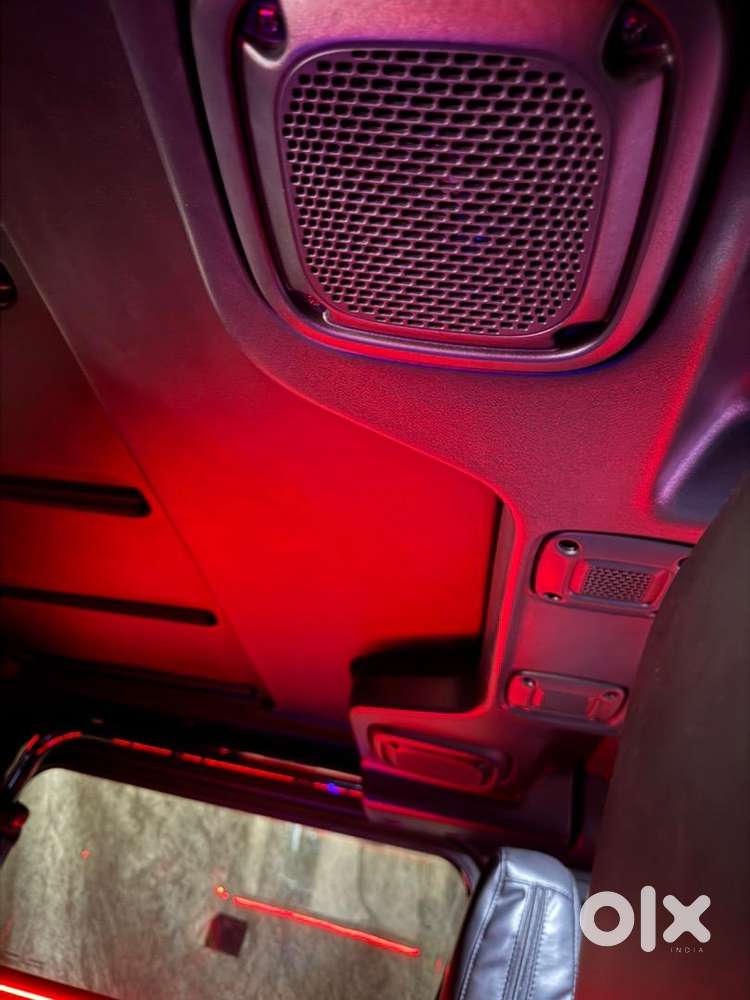 Mahindra Diesel Car 2024