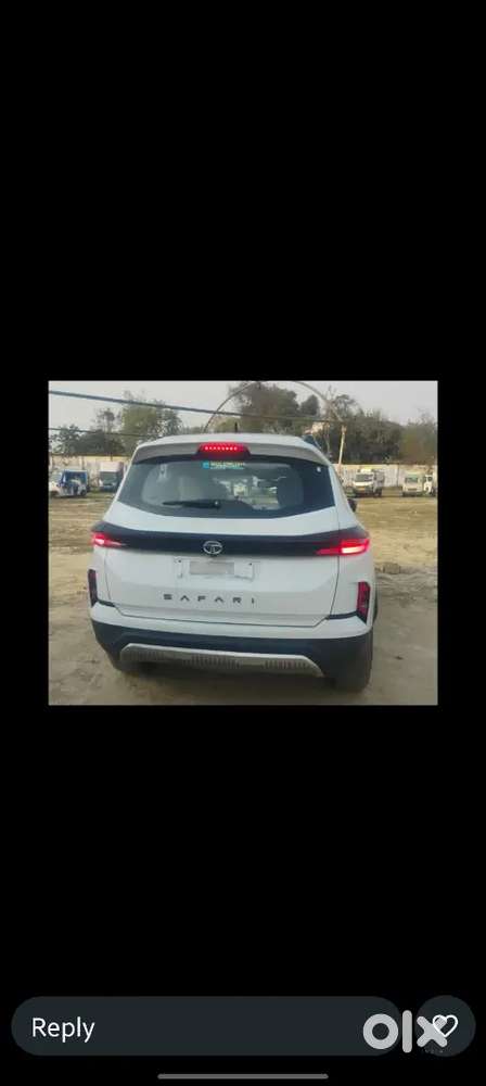 I Am Dealer Dealing With Pre Owned