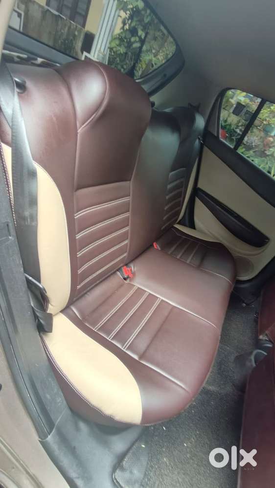 Hyundai I20 Diesel 2013 Showroom Condition