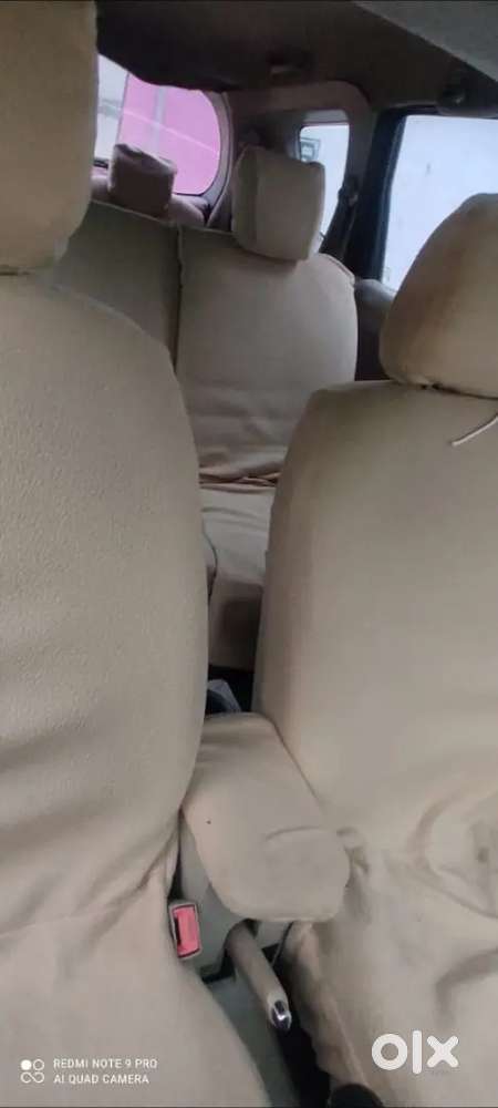Maruti Suzuki Baleno Rs 2014 Diesel 35000 Km Driven
