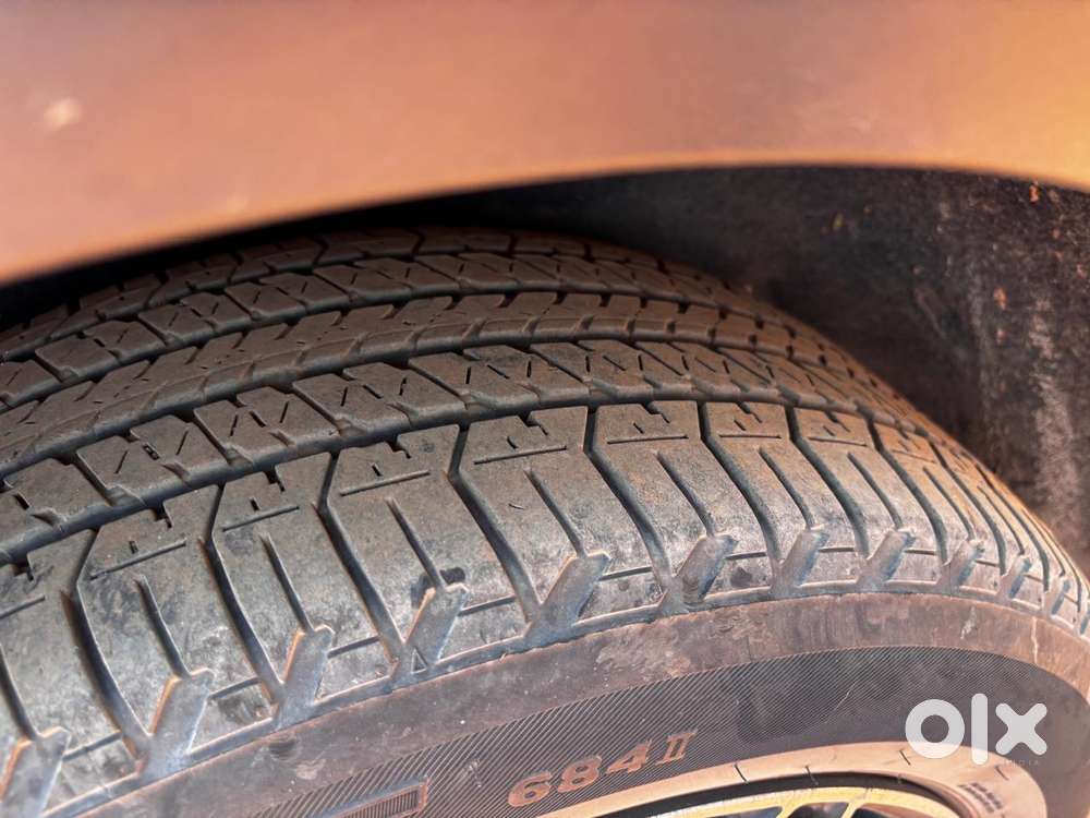 Volkswagen Tiguan 2.0 Tdi Highline, 2019, Diesel