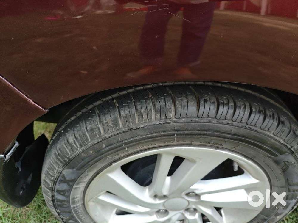 Honda Jazz 1.5 V I Dtec, 2015, Diesel