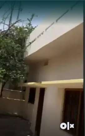Flat for sale in malkajgiri below 10 lakhs hot sale