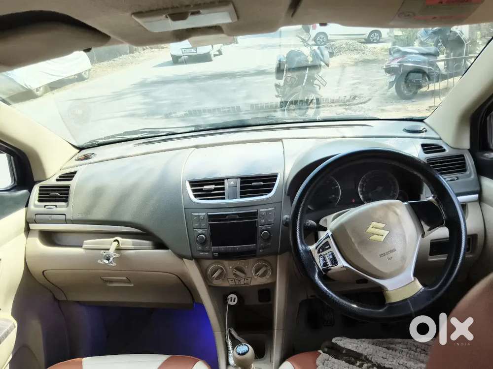 Maruti Suzuki Ertiga 2012