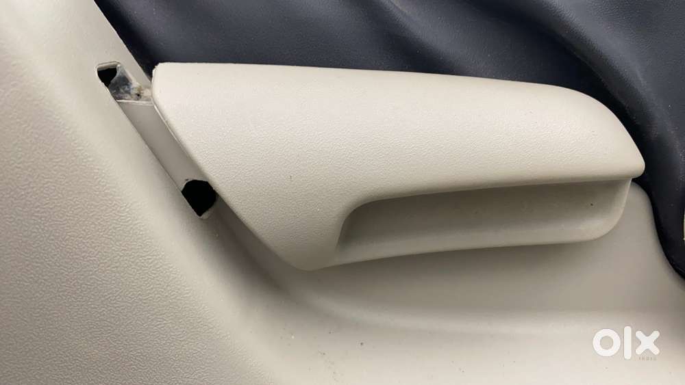 Maruti Suzuki Celerio Zxi Optional Mt, 2018, Petrol