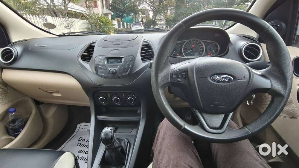 Skoda Kushaq 1.0 Tsi Ambition, 2023, Petrol