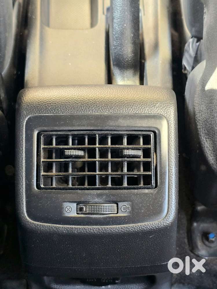 Hyundai Grand I10 Magna O At Petrol, 2018, Petrol