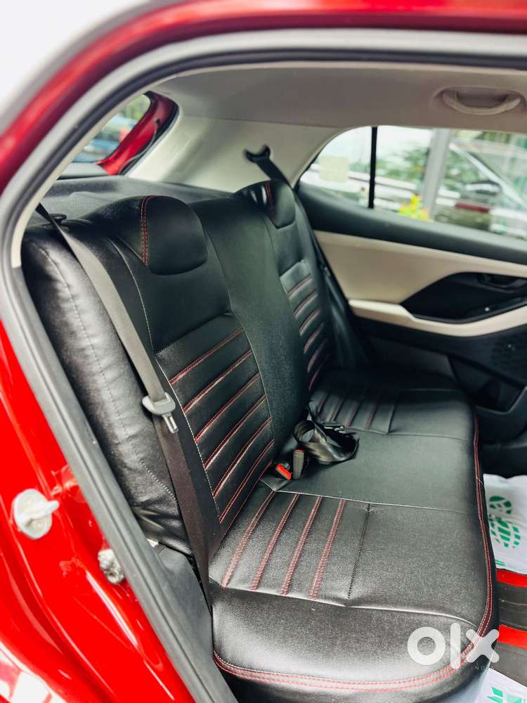 Hyundai Creta S 1.5 Diesel, 2020, Diesel