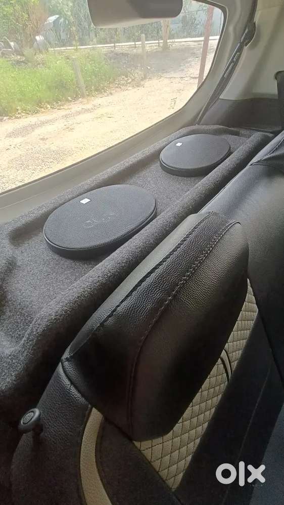 Maruti Suzuki Alto 800 2021 Petrol 15000 Km Driven