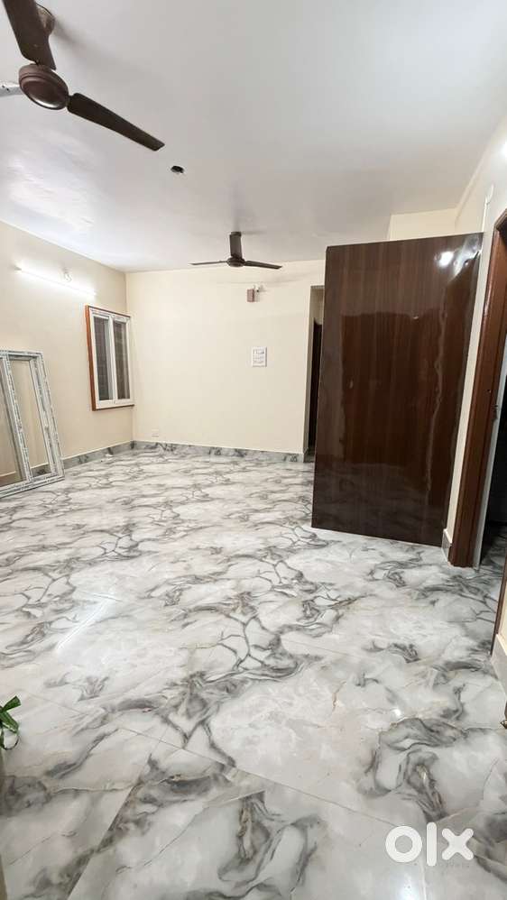 2BHK in Basavanagudi