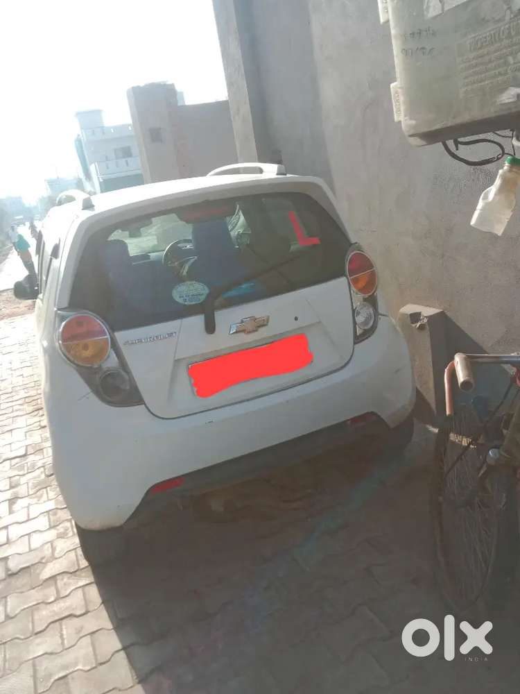 Only Gas Cut Fattq Gua Hai