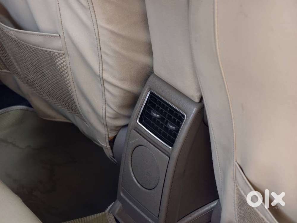 Skoda Rapid, 2013, Diesel