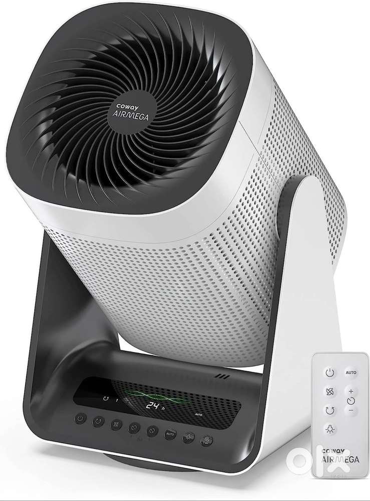 AIR PURIFIER - Coway Airmega