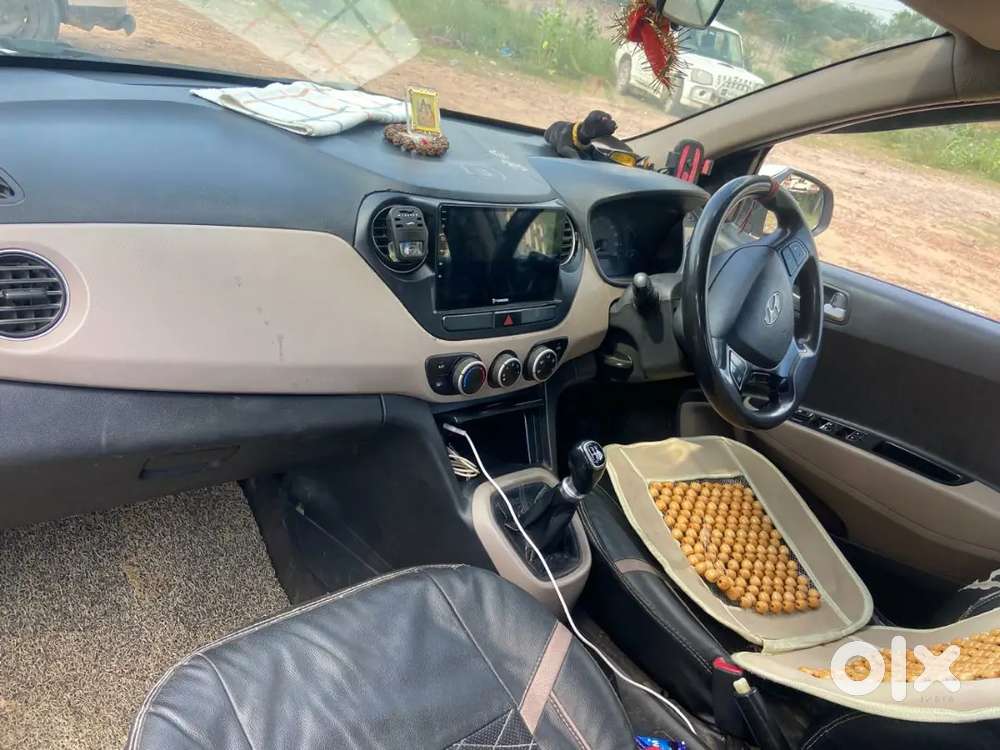 Top Model Car Cash Pyment