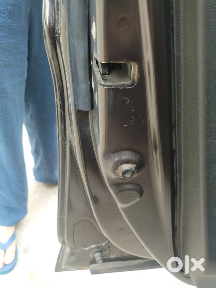 Honda City V Mt, 2014, Petrol