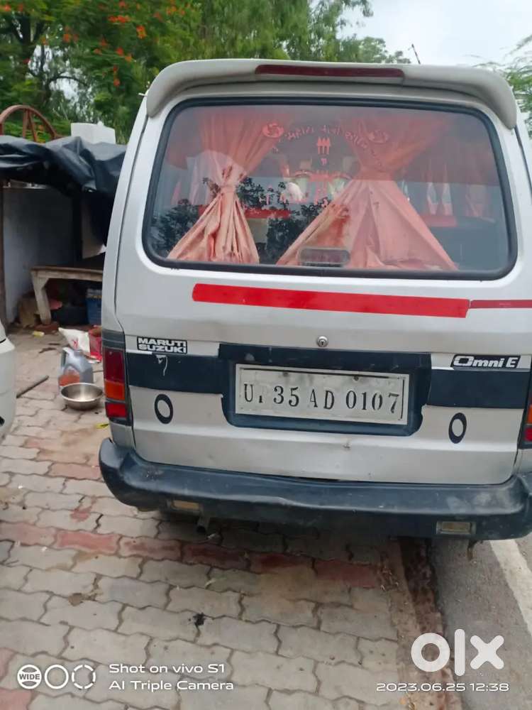 Urgnet Sell Krna Hai Koi Chalane Wala Nhi Hai