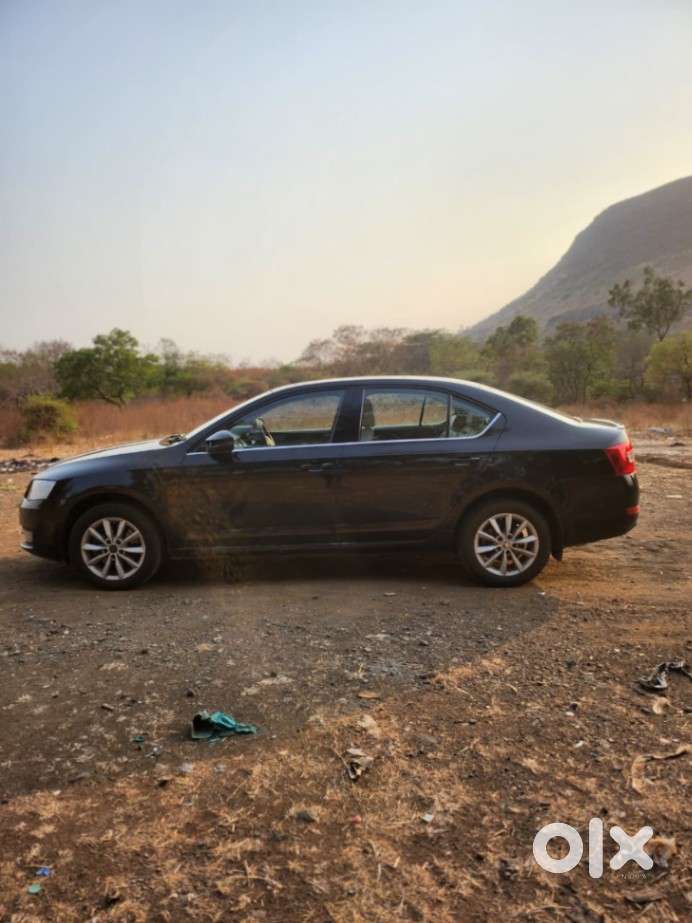 Skoda Octavia Elegance 2.0 Mpi, 2014, Petrol